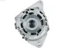 ALTERNATOR AS-PL A3568S (фото 1)
