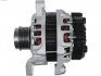 ALTERNATOR AS-PL A3568S (фото 4)