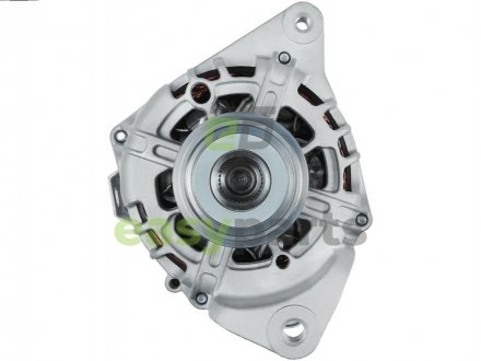 ALTERNATOR AS-PL A3568S