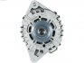 ALTERNATOR AS-PL A3604S (фото 1)