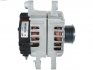 ALTERNATOR AS-PL A3604S (фото 2)