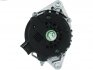 ALTERNATOR AS-PL A3604S (фото 3)