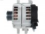 ALTERNATOR AS-PL A3604S (фото 4)