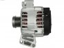 ALTERNATOR AS-PL A3666S (фото 4)