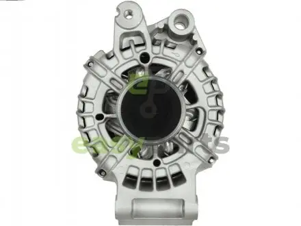 ALTERNATOR AS-PL A3666S
