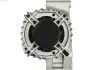 ALTERNATOR AS-PL A6745PR (фото 1)