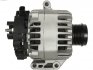 ALTERNATOR AS-PL A6745PR (фото 2)