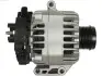 ALTERNATOR AS-PL A6745PR (фото 2)