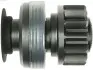 BENDIKS AS-PL SD6150S (фото 1)