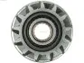 BENDIKS AS-PL SD6150S (фото 2)