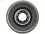 BENDIKS AS-PL SD6150S (фото 3)