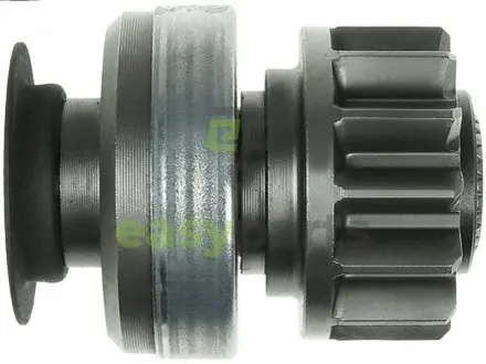 BENDIKS AS-PL SD6150S