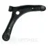 WAHACZ PRZOD DODGE CALIBER JEEP COMPASS 06> LE OPN SZT Optimal G62072 (фото 2)