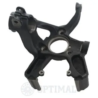 ZWROTNICA KN-101699-03-R SZT Optimal KN10169903R