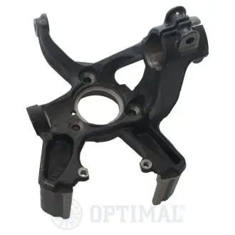 ZWROTNICA KN-101699-03-L SZT Optimal KN10169903L