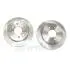 239X9 P 4-OTW HONDA CIVIC/CRX/JAZZ Optimal BS5210C (фото 1)