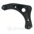WAHACZ PRZOD G6-2176 SZT OPTIMAL G62176