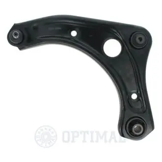 WAHACZ PRZOD G6-2176 SZT Optimal G62176