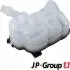 ZBIORNICZEK WYROWNAWCZY PLYN CHLODZACY JP GROUP 1514700900 (фото 2)