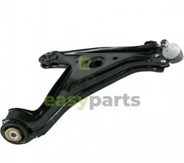 Важіль незалежної підвіски колеса JP GROUP 1240100270