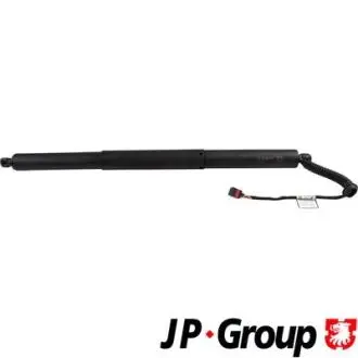 SILNIK ELEKTRYCZNY TYLNA POKRYWA JP GROUP 1181222670