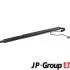 SILNIK ELEKTRYCZNY TYLNA POKRYWA JP GROUP 1181224800 (фото 1)