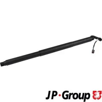 SILNIK ELEKTRYCZNY TYLNA POKRYWA JP GROUP 1181225500