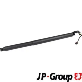 SILNIK ELEKTRYCZNY TYLNA POKRYWA JP GROUP 1181226080