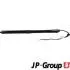 SILNIK ELEKTRYCZNY TYLNA POKRYWA JP GROUP 4881202470 (фото 1)