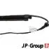 SILNIK ELEKTRYCZNY TYLNA POKRYWA JP GROUP 4881202470 (фото 2)