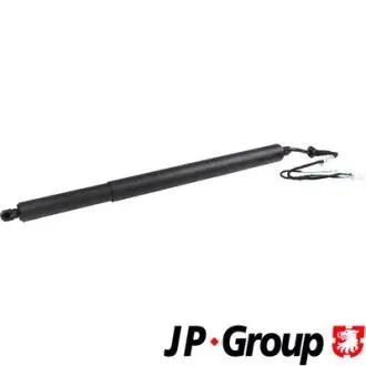 SILNIK ELEKTRYCZNY TYLNA POKRYWA JP GROUP 4181202770