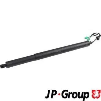 SILNIK ELEKTRYCZNY TYLNA POKRYWA JP GROUP 4181202780