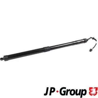 SILNIK ELEKTRYCZNY TYLNA POKRYWA JP GROUP 3581202380