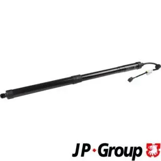 SILNIK ELEKTRYCZNY TYLNA POKRYWA JP GROUP 3581202370
