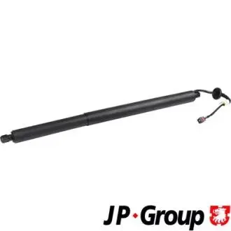SILNIK ELEKTRYCZNY TYLNA POKRYWA JP GROUP 4981202270