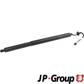 SILNIK ELEKTRYCZNY TYLNA POKRYWA JP GROUP 4981202280