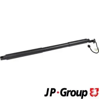 SILNIK ELEKTRYCZNY TYLNA POKRYWA JP GROUP 4981202070