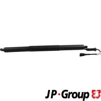 Автозапчасть JP GROUP 1481206680