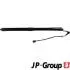 Автозапчасть JP GROUP 1181221900 (фото 1)