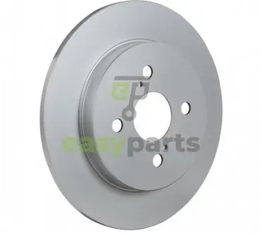 Фото автозапчасть JP GROUP 4863201100 Автозапчасть JP GROUP 4863201100