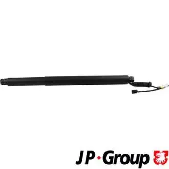 Автозапчасть JP GROUP 3681201100