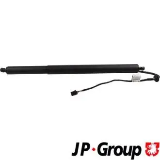 Автозапчасть JP GROUP 3581201770