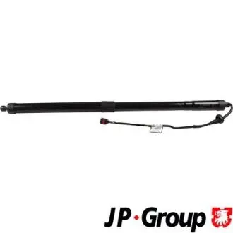 Автозапчасть JP GROUP 1581220970