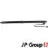 Автозапчасть JP GROUP 1581220980 (фото 1)
