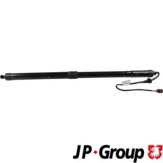Автозапчасть JP GROUP 1581220980