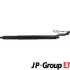 Автозапчасть JP GROUP 1481207270 (фото 1)