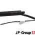 Автозапчасть JP GROUP 1481207280 (фото 2)