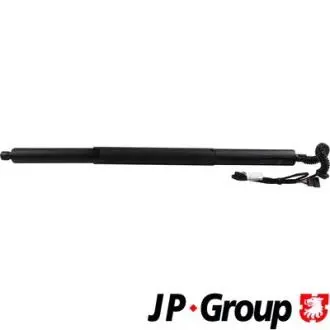 Автозапчасть JP GROUP 1481206370