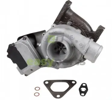 Автозапчасть JP GROUP 1317407100 (фото 1)