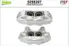 ZACISK HAM PRZOD PR NEOGEN FTE 9298207 (фото 1)
